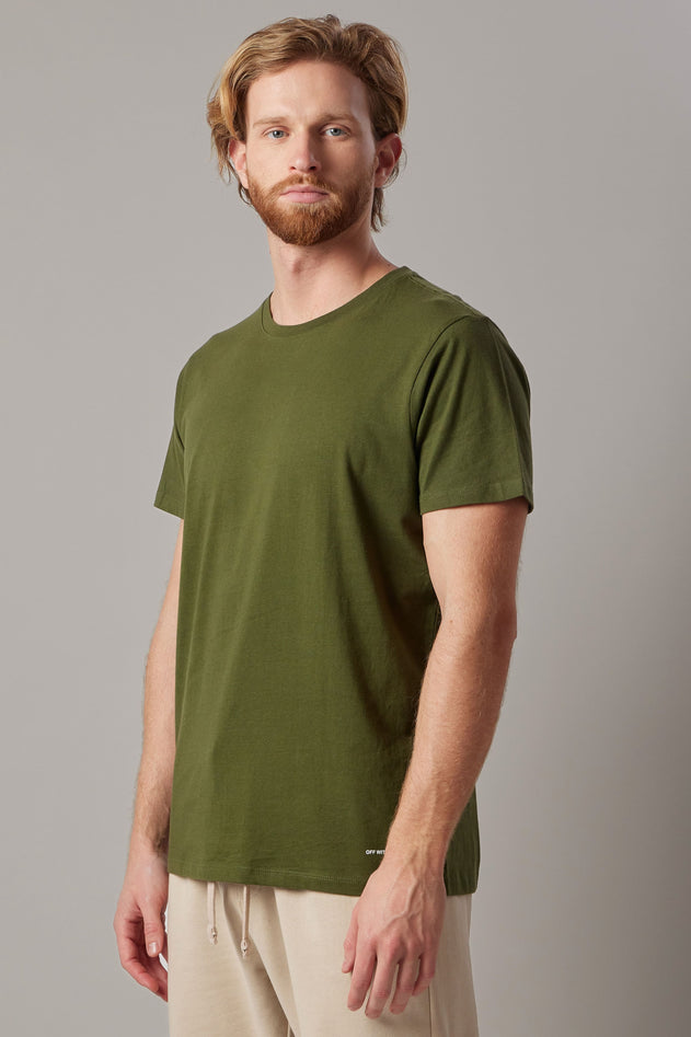 own_31342.jpg?v=1761571661