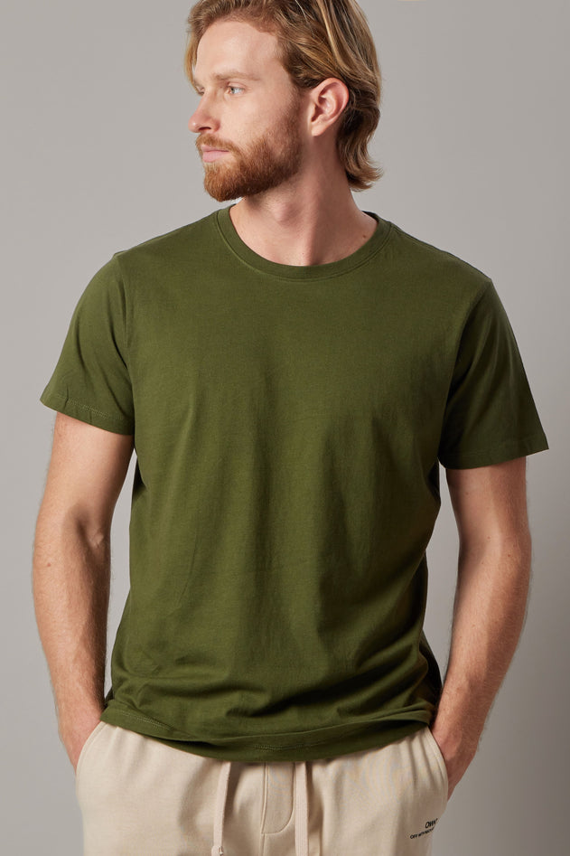 own_31356.jpg?v=1761571661