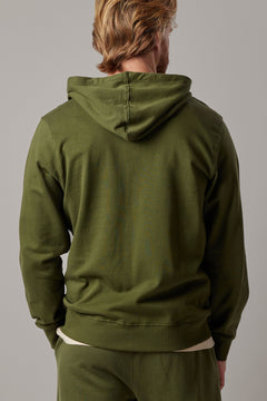 own_31457.jpg?v=1761139011