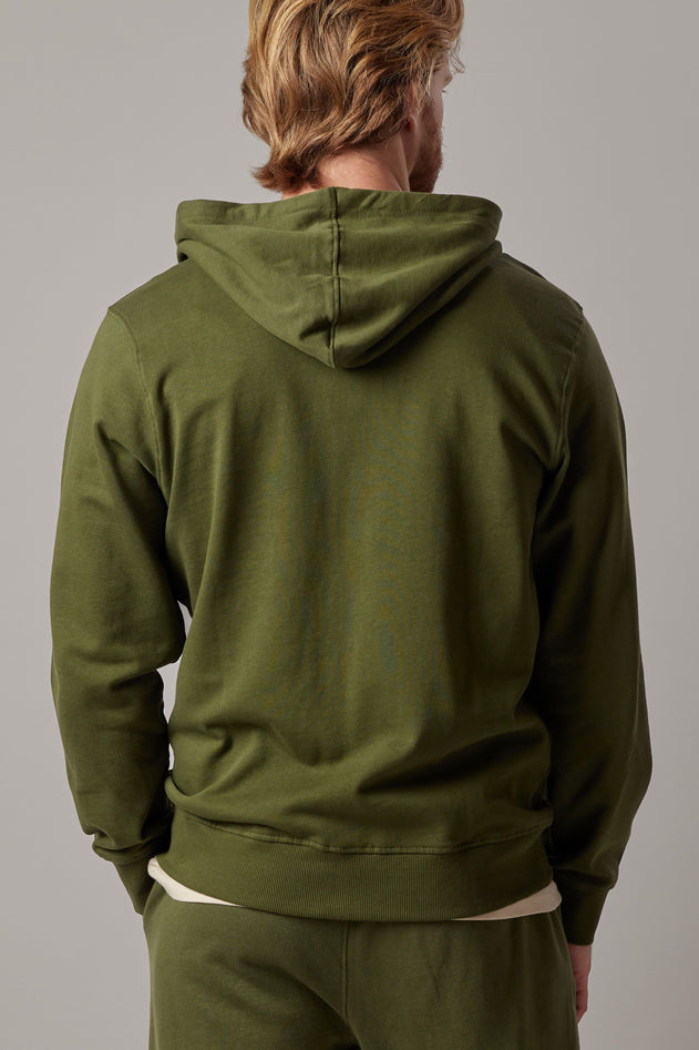 own_31457.jpg?v=1761139011