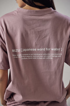 own_3160.jpg?v=1755500703