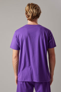 own_32482.jpg?v=1761733654