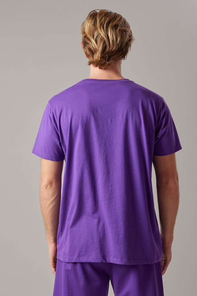 own_32482.jpg?v=1761733654