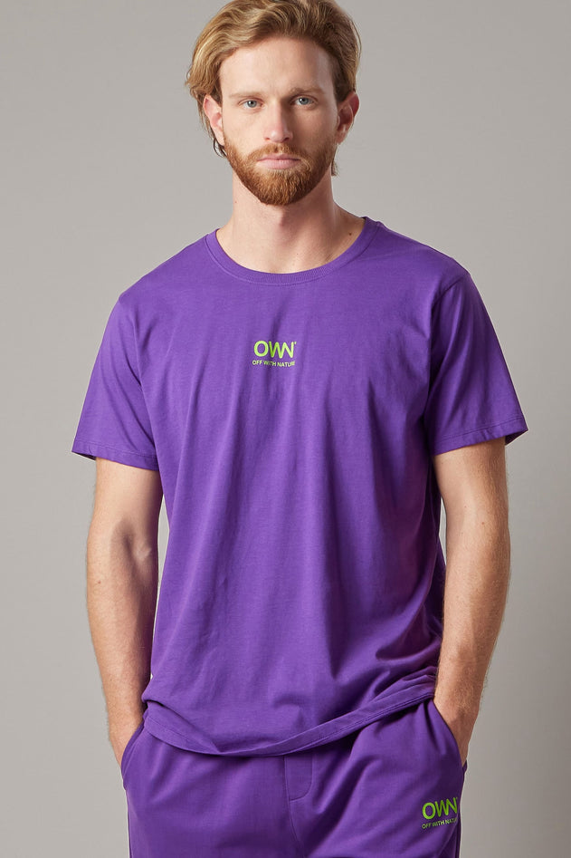 own_32495.jpg?v=1761733654