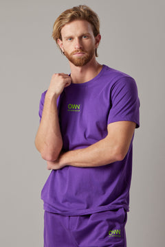 own_32505.jpg?v=1761733654