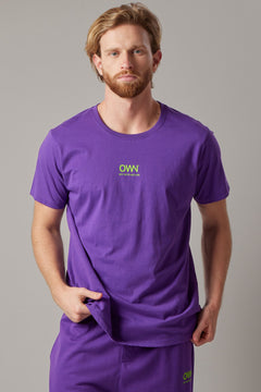 own_32507.jpg?v=1761733654