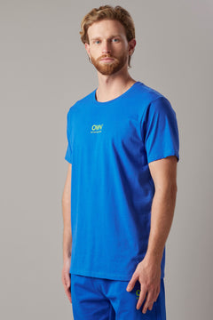 own_32528.jpg?v=1761733654