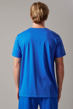 own_32529.jpg?v=1761733654