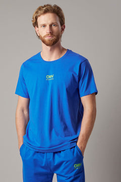 own_32542.jpg?v=1761733654