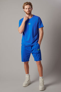 own_32545.jpg?v=1761733654