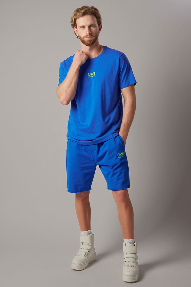 own_32545.jpg?v=1761733654