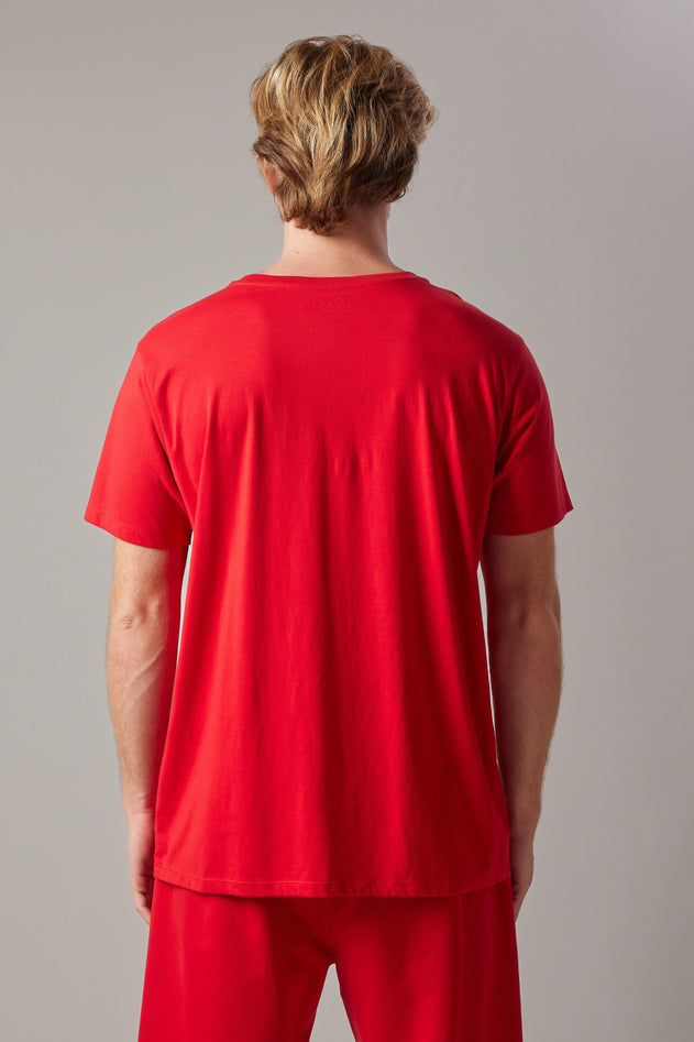 own_32624.jpg?v=1761733654