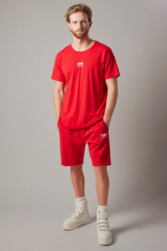 own_32626.jpg?v=1761733654