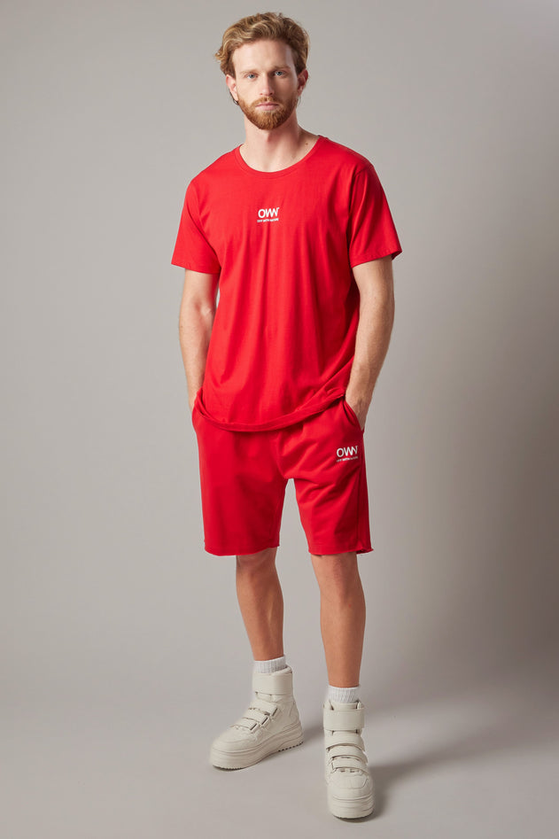 own_32626.jpg?v=1761733654