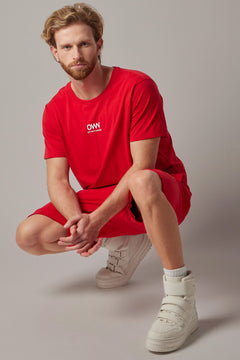 own_32640.jpg?v=1761733654