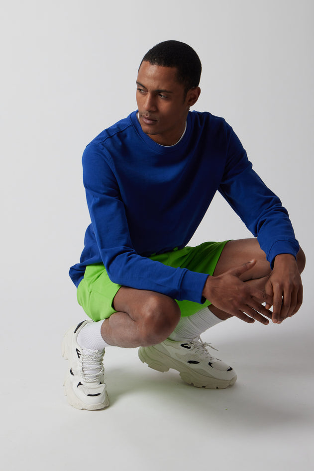 own_32959.jpg?v=1760955573