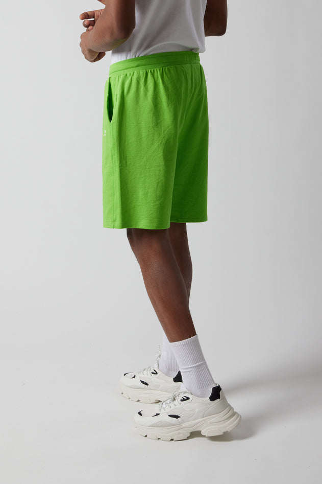 own_33014.jpg?v=1760955573