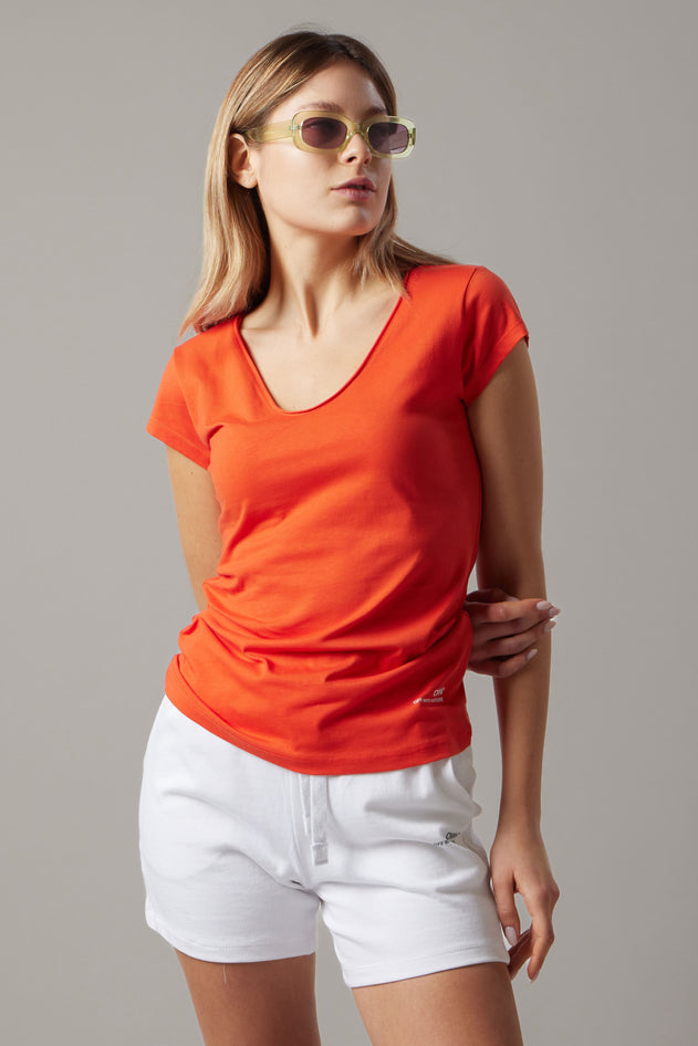 own_33541.jpg?v=1771411876