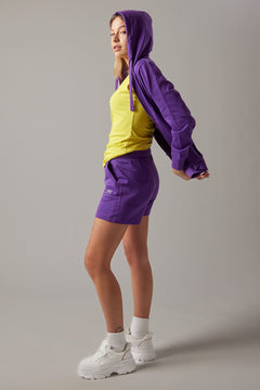 own_33747.jpg?v=1771411876