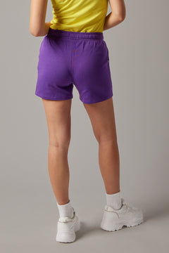 own_33787.jpg?v=1771411876