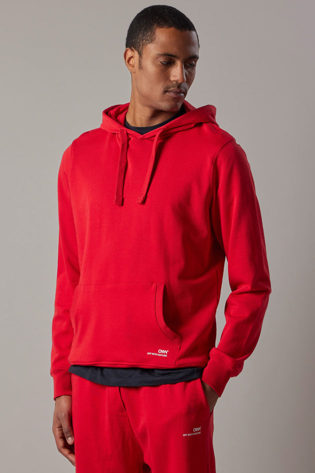 own_33874.jpg?v=1761732792