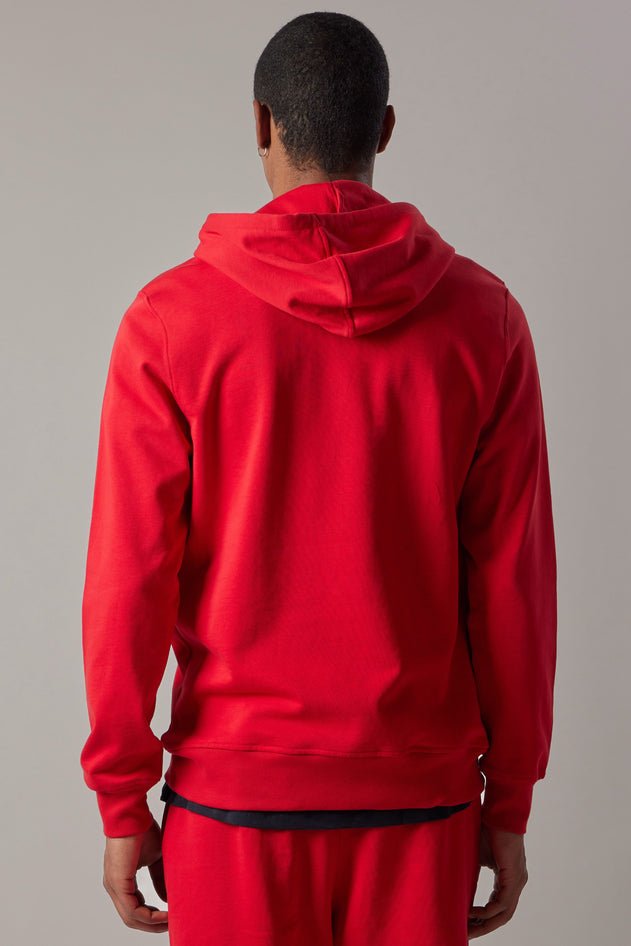 own_33890.jpg?v=1761732792