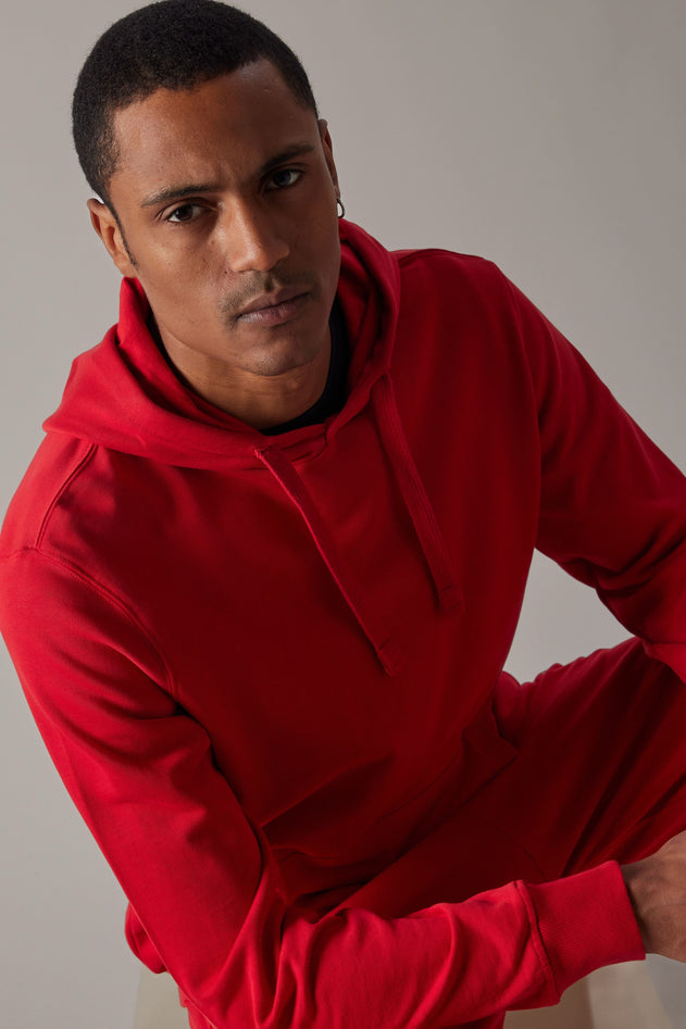 own_33921.jpg?v=1761732792