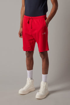 own_33964.jpg?v=1760955573