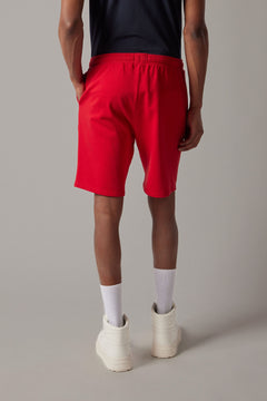 own_33971.jpg?v=1760955573