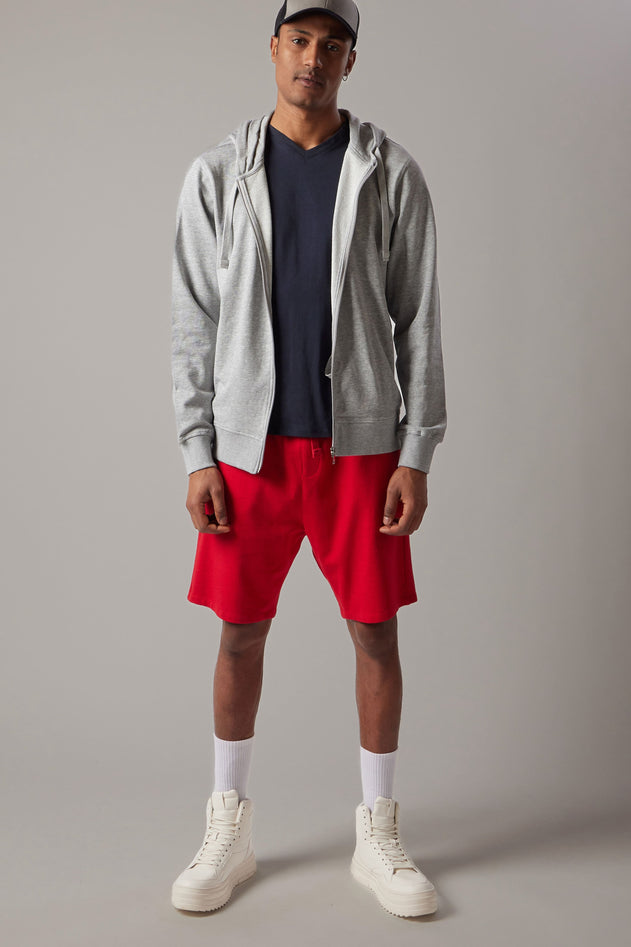 own_33976.jpg?v=1760955573