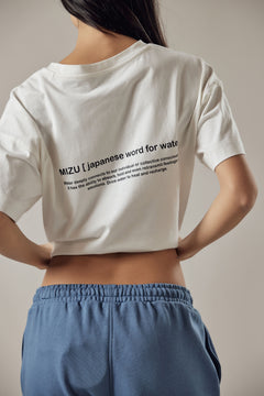 own_3409.jpg?v=1755500703