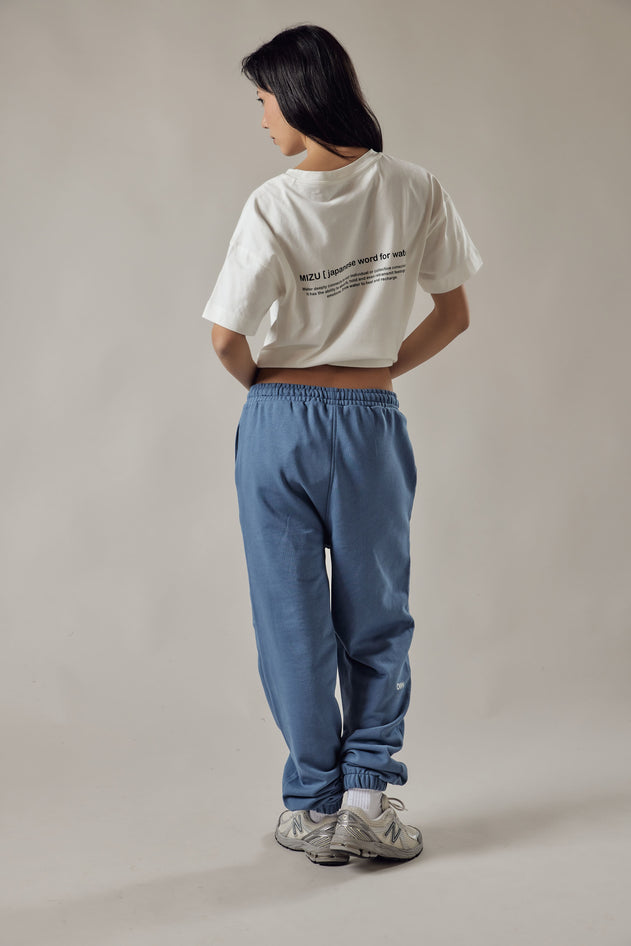 Women's Loose Fit Unisex Joggers