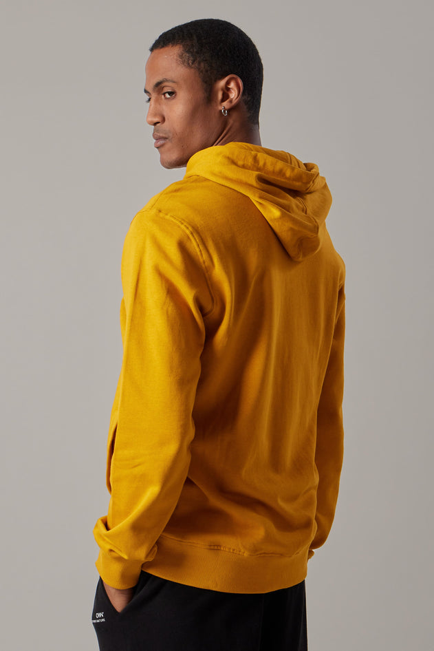 own_34920.jpg?v=1761139011