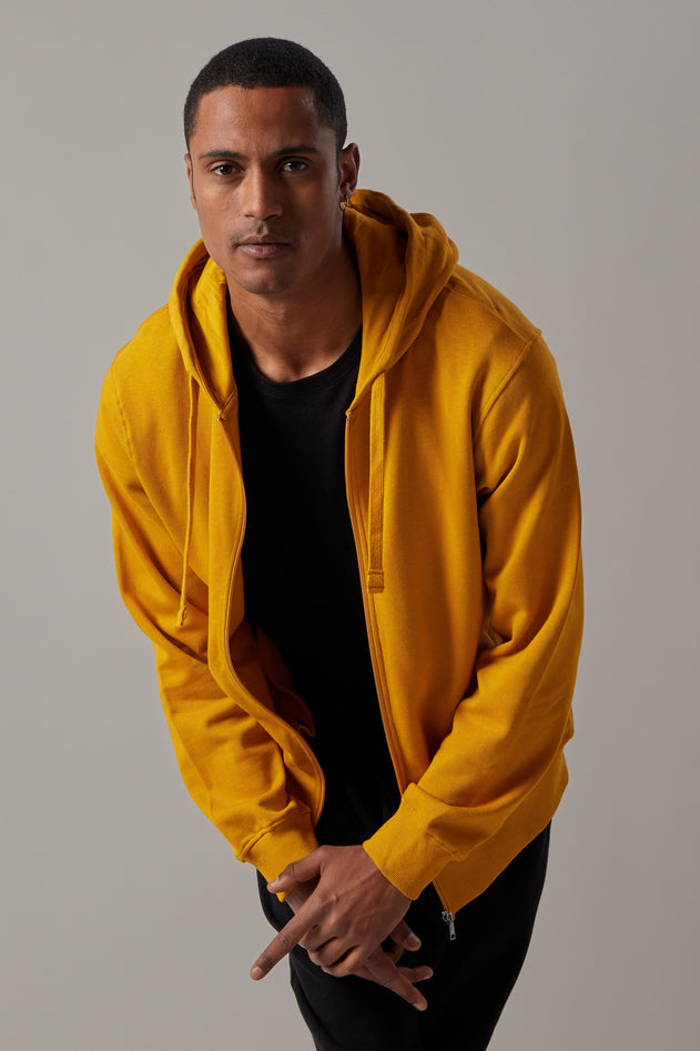 own_34930.jpg?v=1761139011