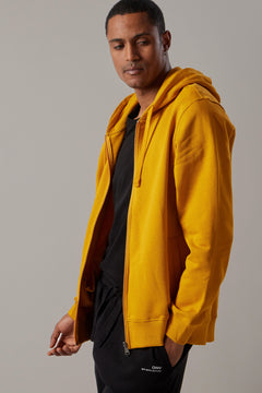 own_34946.jpg?v=1761139011