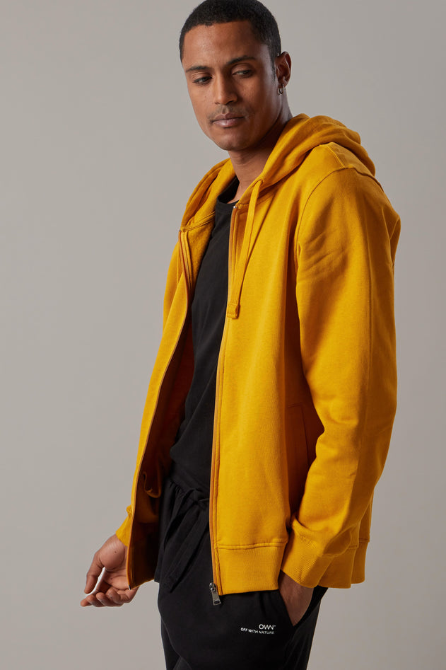 own_34946.jpg?v=1761139011