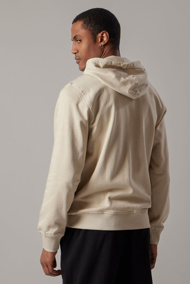 own_35288.jpg?v=1761139011