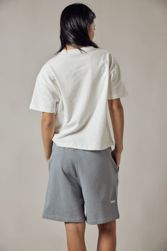 T-paita Girocollo Loose Fit