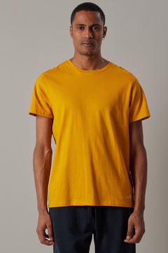 own_35665.jpg?v=1761571661