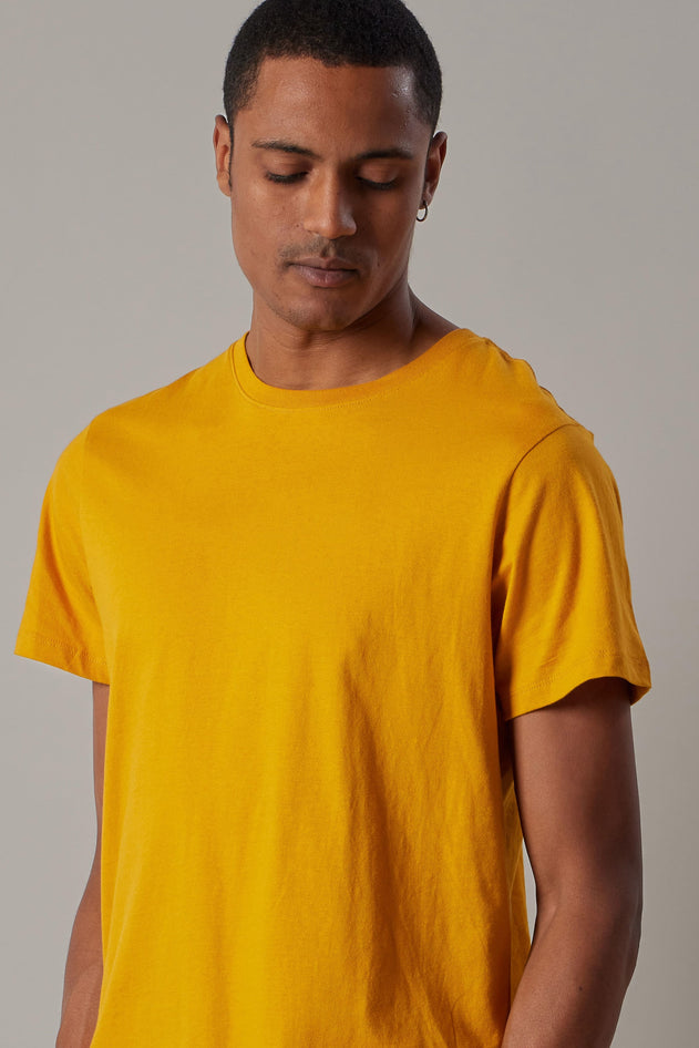 own_35676.jpg?v=1761571661