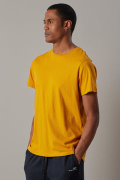 own_35677.jpg?v=1761571661