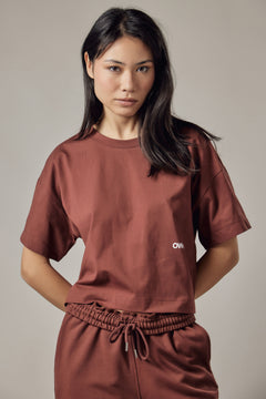 own_3624_e5e4a09e-6a39-4f18-9620-97908065f743.jpg?v=1755500703