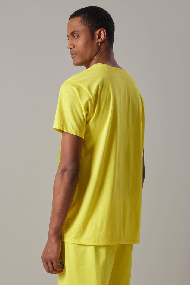 own_36277.jpg?v=1761733654