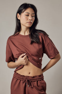 own_3628_70592577-efae-4a51-8747-e5c763dd6913.jpg?v=1755500703