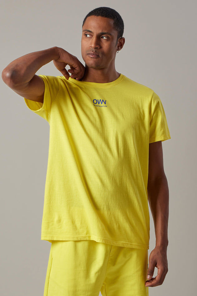 own_36317.jpg?v=1761733654