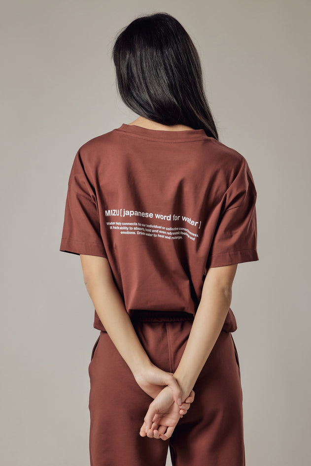 own_3635_de54c25a-cdf7-4124-a5f0-8d588744400e.jpg?v=1755500703