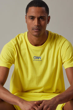 own_36377.jpg?v=1761733654