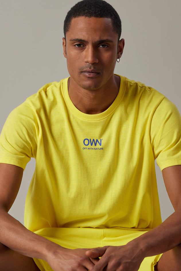 own_36377.jpg?v=1761733654