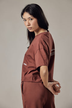 own_3637_8e4b1e99-acaa-4a78-9094-f7f6a152289b.jpg?v=1755500703