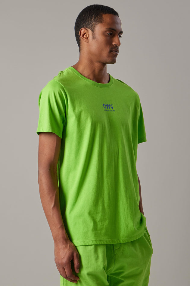 own_36522.jpg?v=1761733654